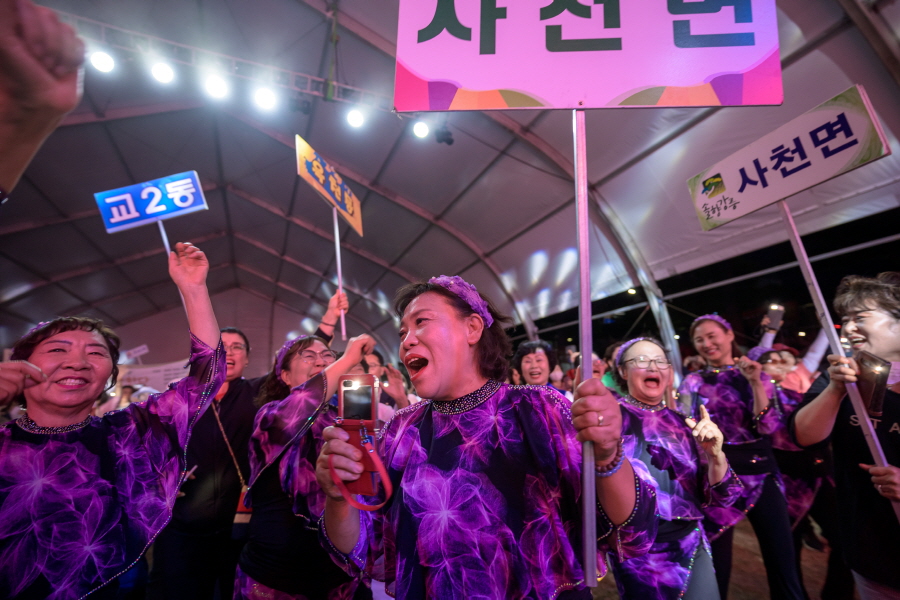 [크기변환]_PHI8463[1].jpg